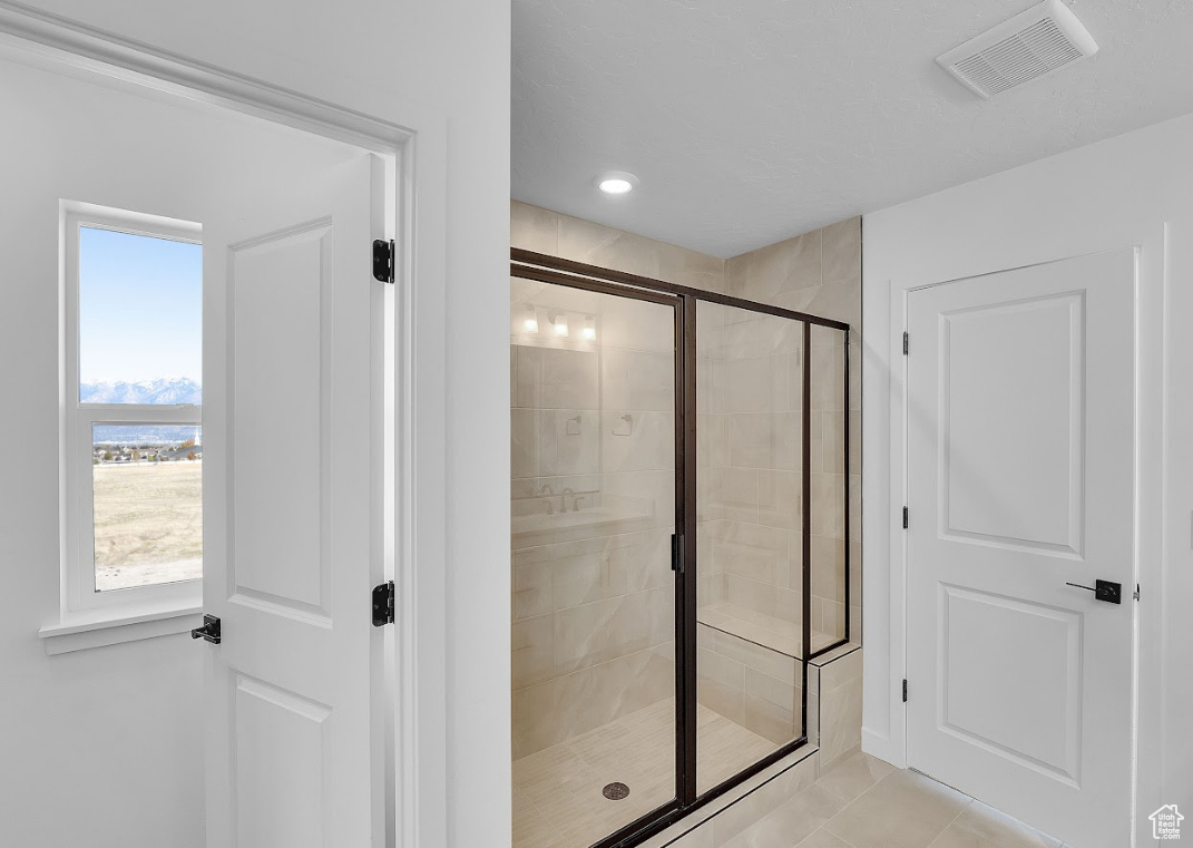 GREAT BASIN AT OLYMPIA - Residential