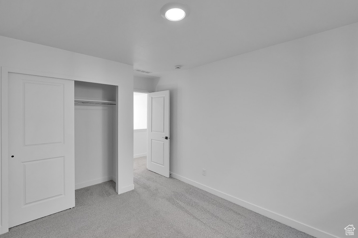 GREAT BASIN AT OLYMPIA - Residential