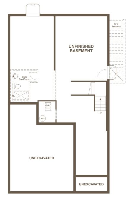 GREAT BASIN AT OLYMPIA - Residential