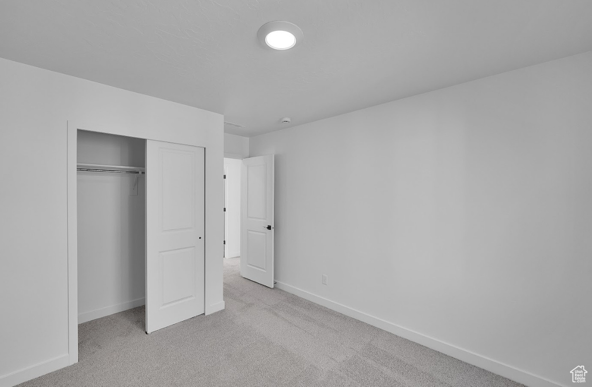 GREAT BASIN AT OLYMPIA - Residential