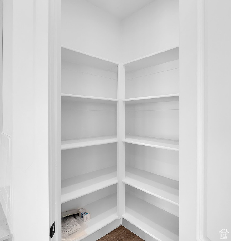 GREAT BASIN AT OLYMPIA - Residential