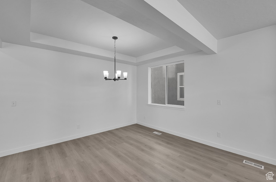 GREAT BASIN AT OLYMPIA - Residential