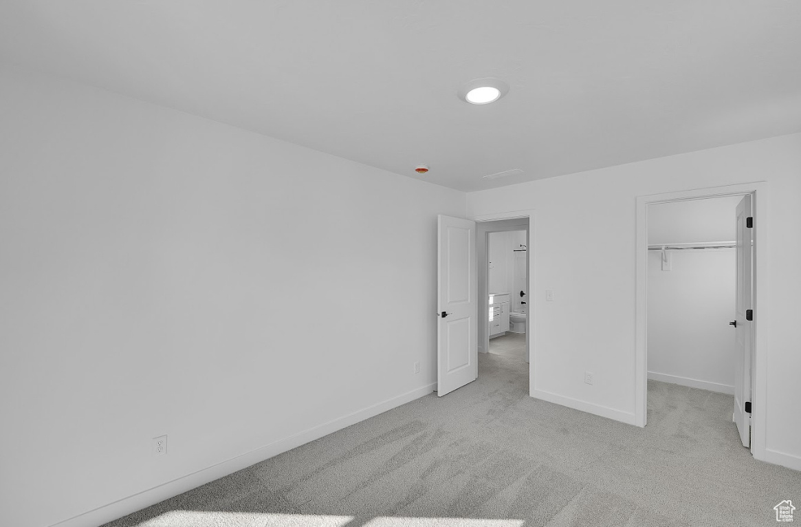 GREAT BASIN AT OLYMPIA - Residential