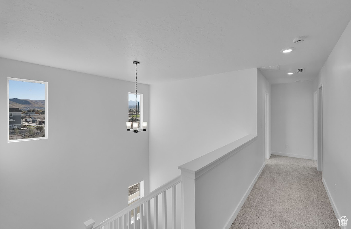 GREAT BASIN AT OLYMPIA - Residential