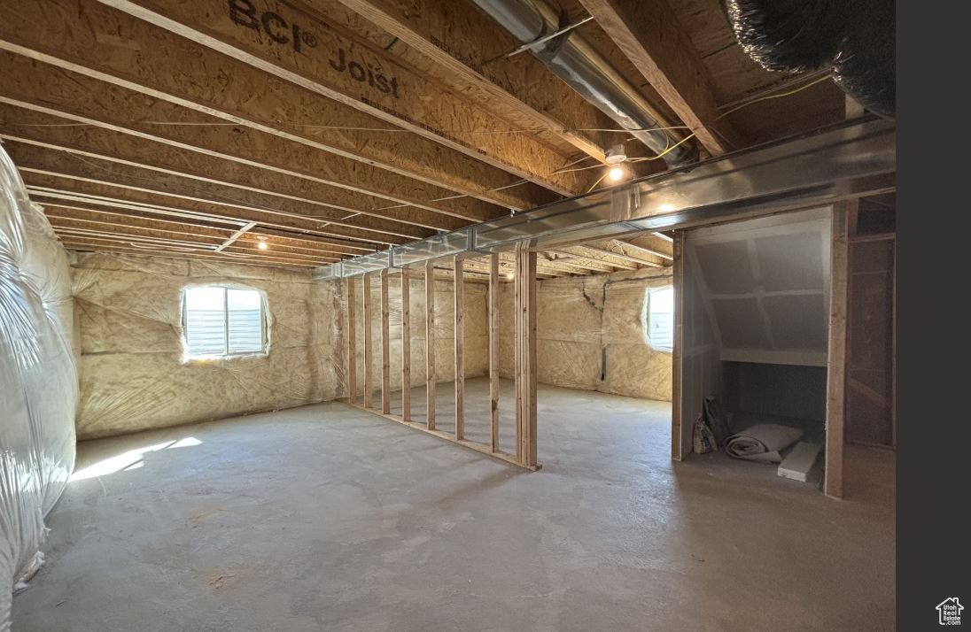 GREAT BASIN AT OLYMPIA - Residential