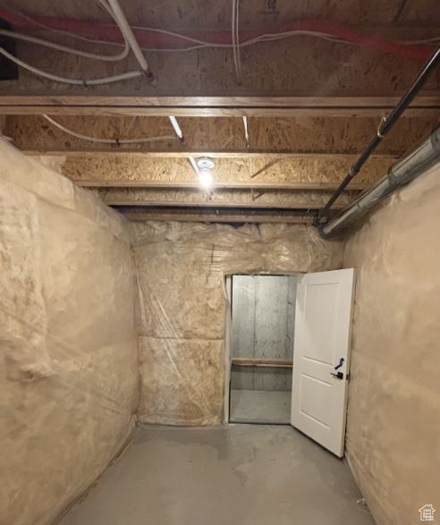 GREAT BASIN AT OLYMPIA - Residential