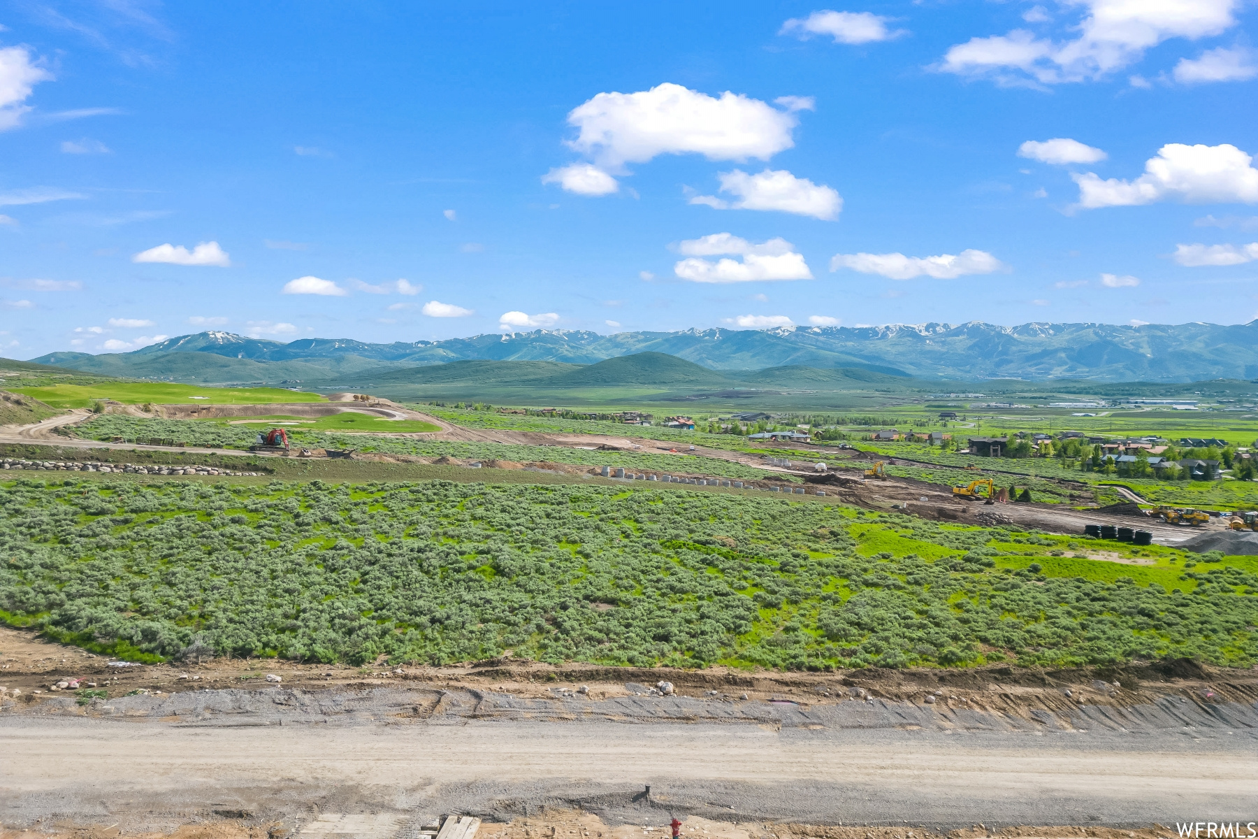 2890 Sage Hills Pkwy #33, Park City, Utah image 3