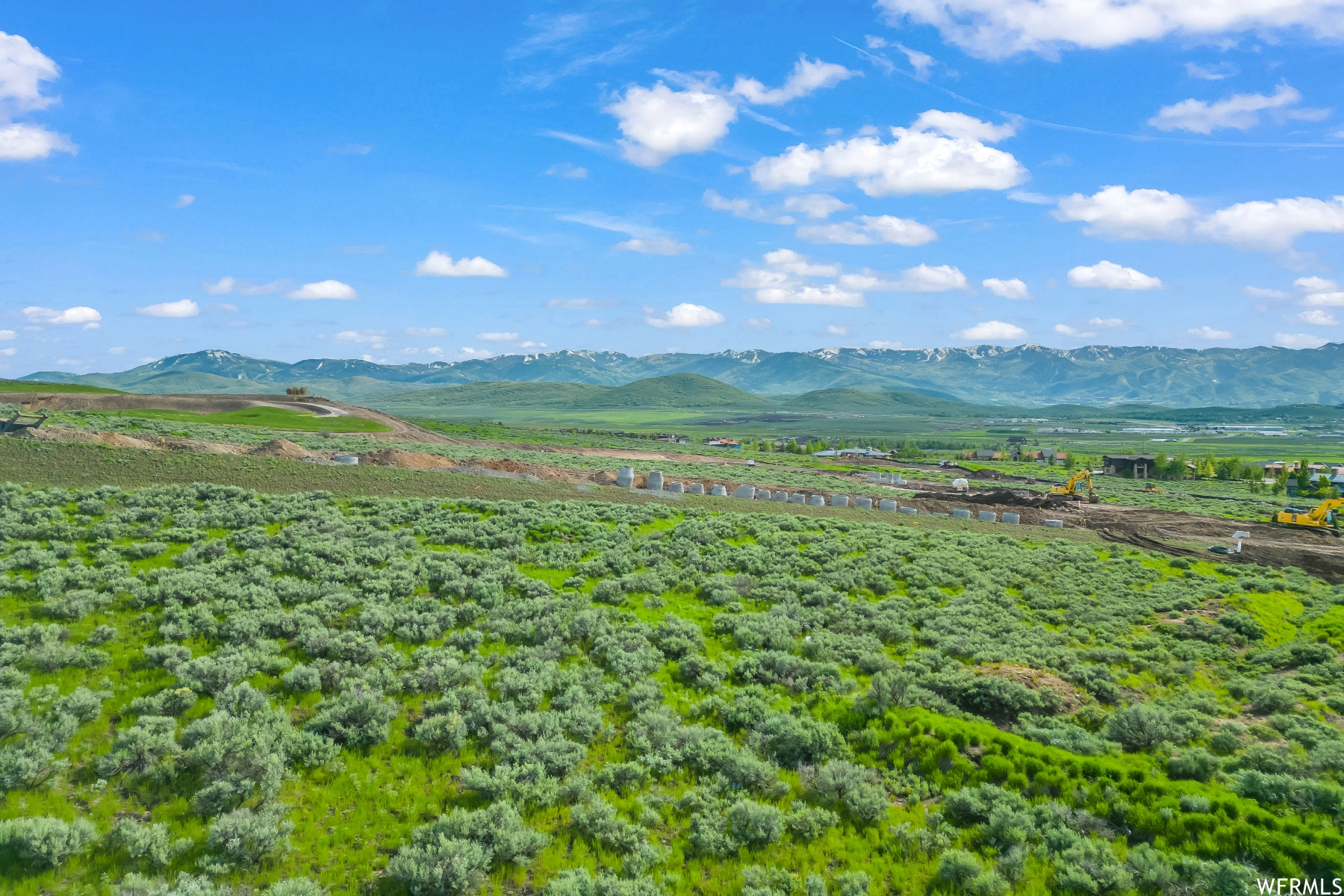 2890 Sage Hills Pkwy #33, Park City, Utah image 10