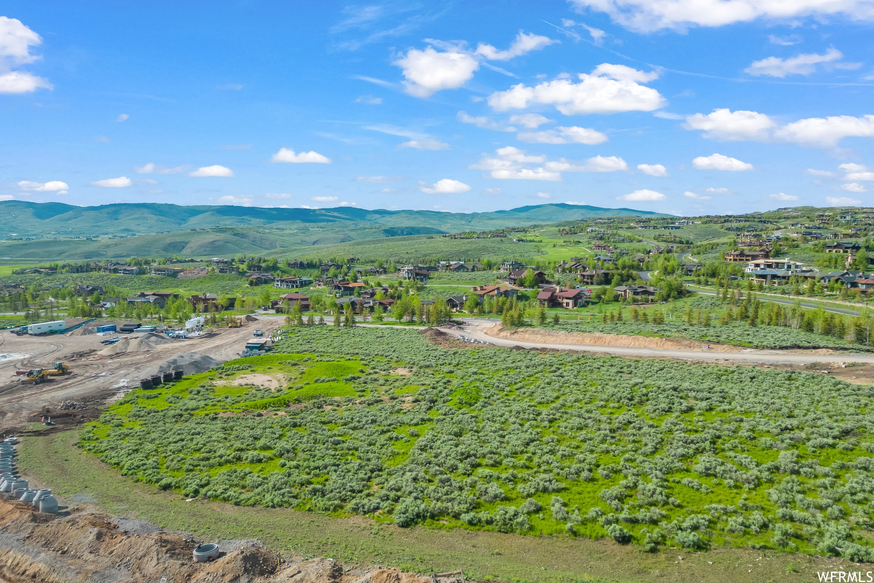 2890 Sage Hills Pkwy #33, Park City, Utah image 8