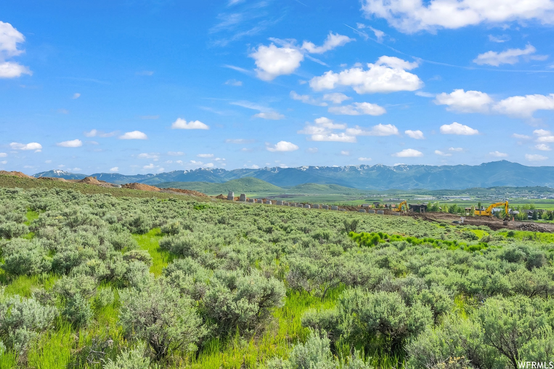 2890 Sage Hills Pkwy #33, Park City, Utah image 16