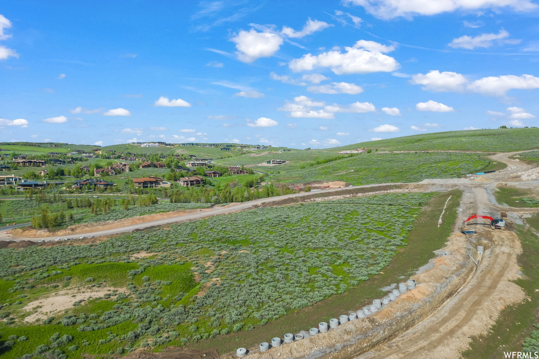 2890 Sage Hills Pkwy #33, Park City, Utah image 7