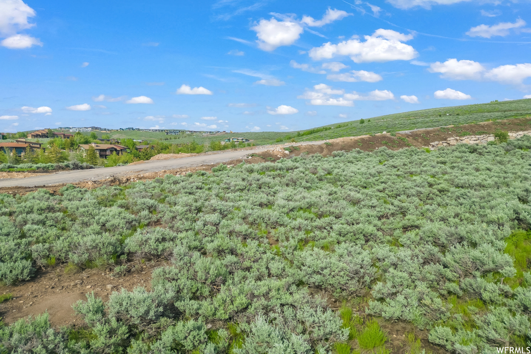 2890 Sage Hills Pkwy #33, Park City, Utah image 13
