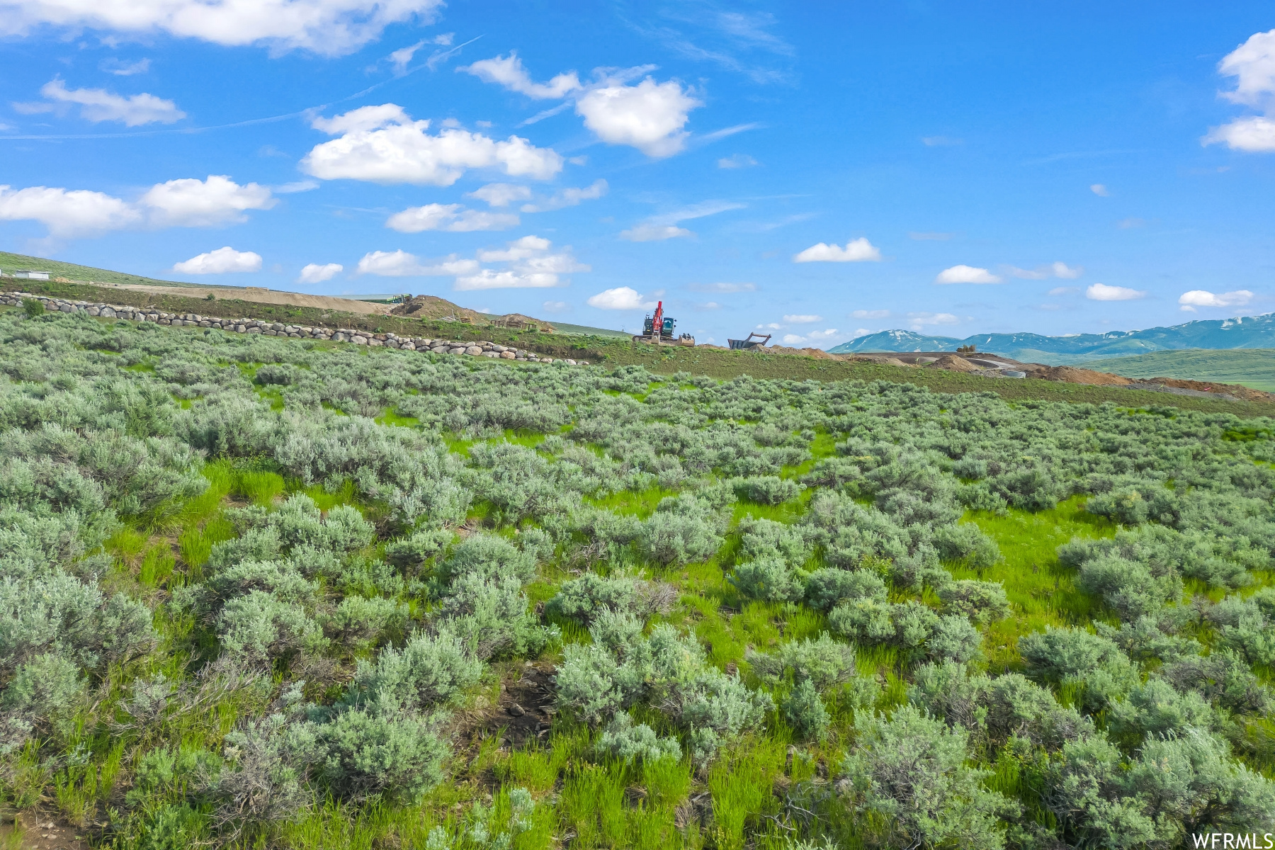 2890 Sage Hills Pkwy #33, Park City, Utah image 14