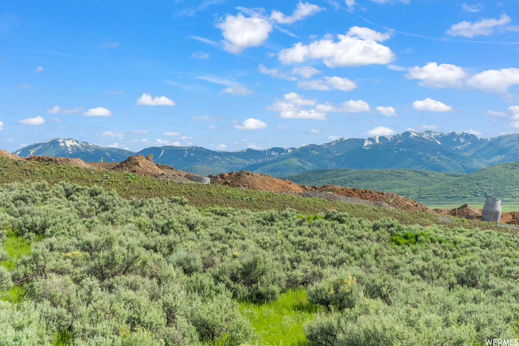 2890 Sage Hills Pkwy #33, Park City, Utah image 15