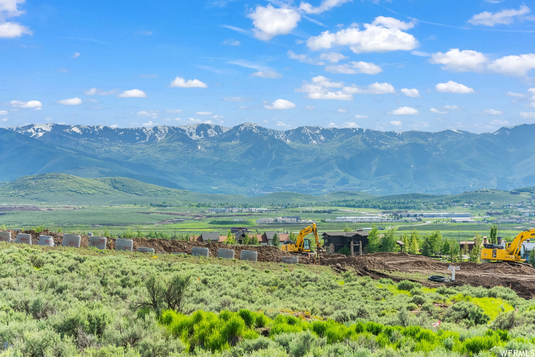 2890 Sage Hills Pkwy #33, Park City, Utah image 17