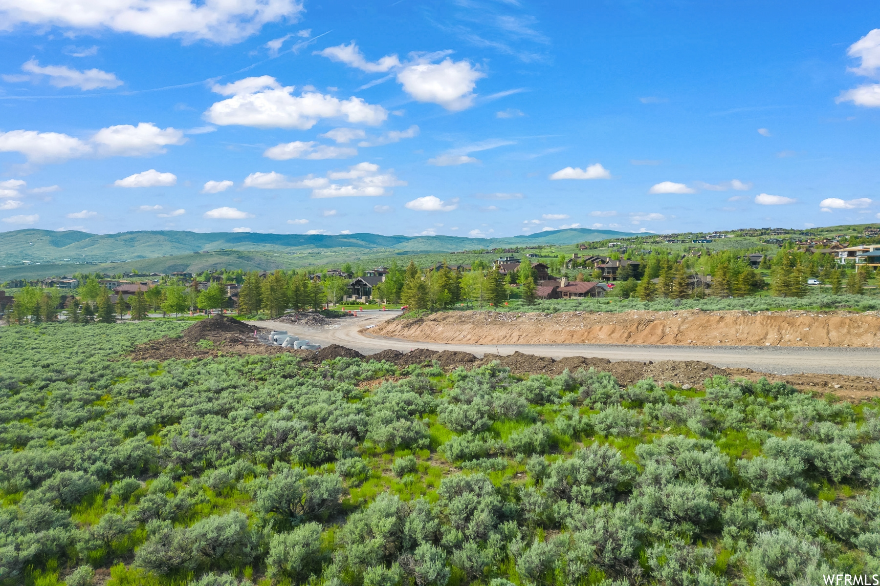 2890 Sage Hills Pkwy #33, Park City, Utah image 12