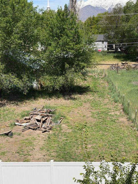 Tiny photo for 1060 W 100 N, Provo, UT 84601 (MLS # 2155092)