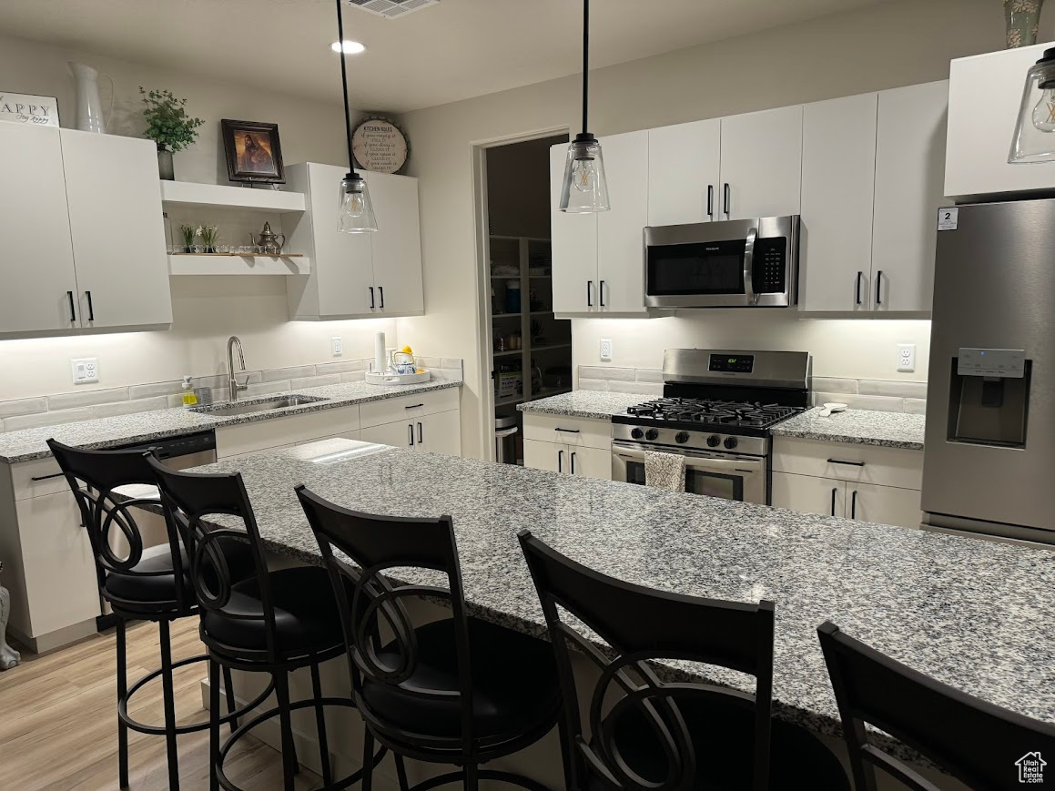 687 Guy Ln #6, Ivins, Utah image 14