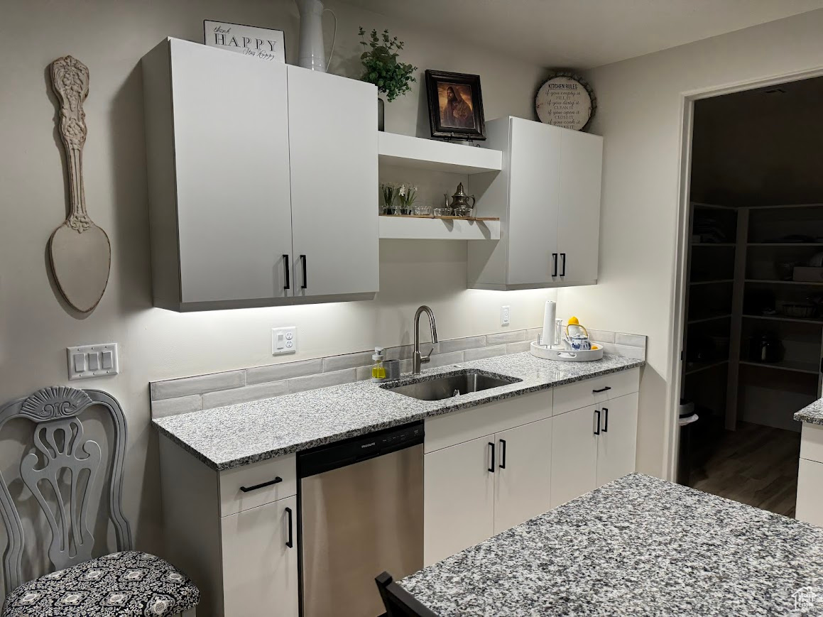687 Guy Ln #6, Ivins, Utah image 11