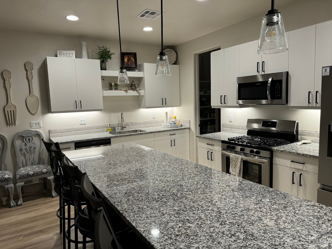 687 Guy Ln #6, Ivins, Utah image 13