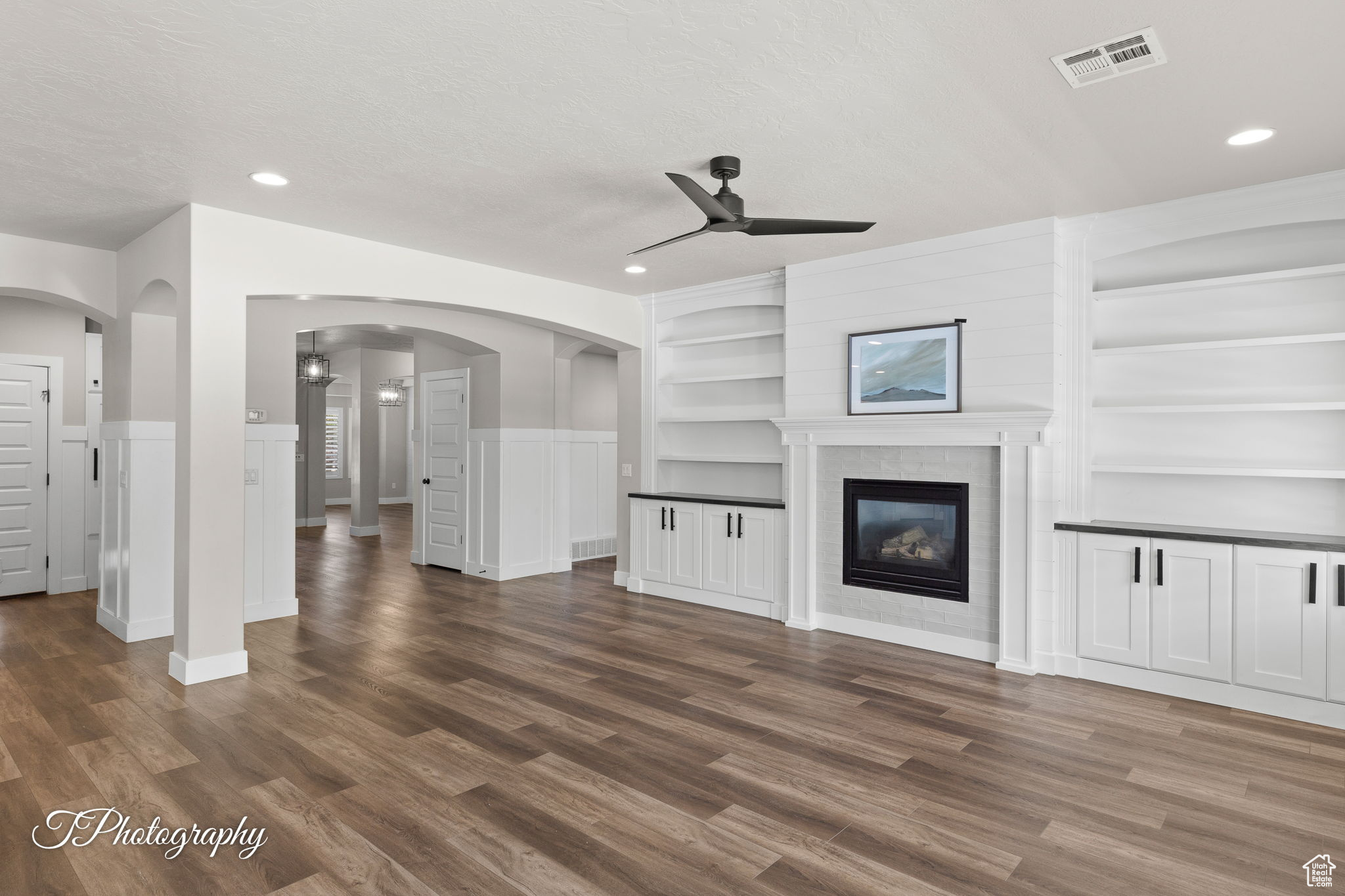 3643 S 2870, Saint George, Utah image 18