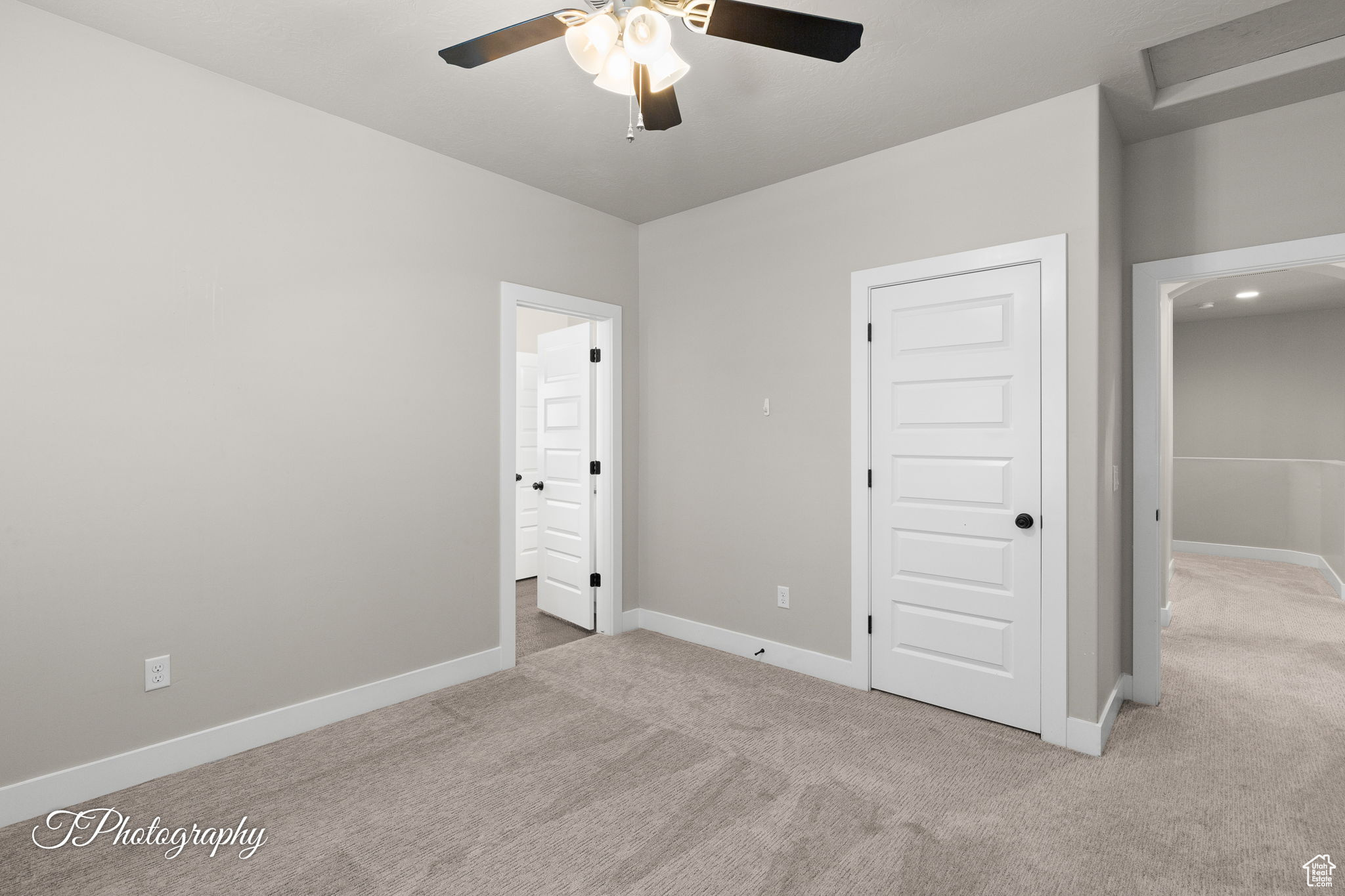 3643 S 2870, Saint George, Utah image 38