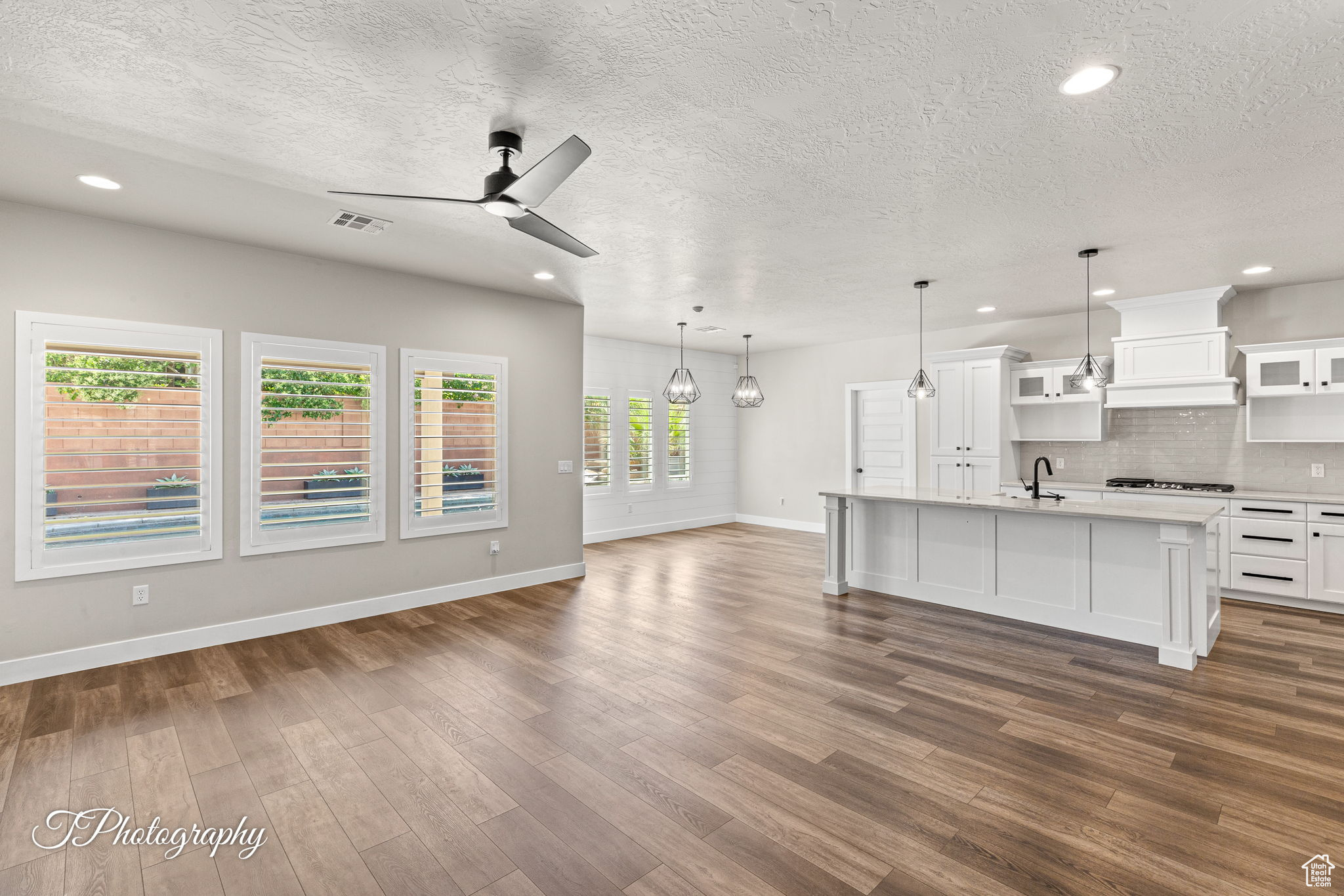 3643 S 2870, Saint George, Utah image 11