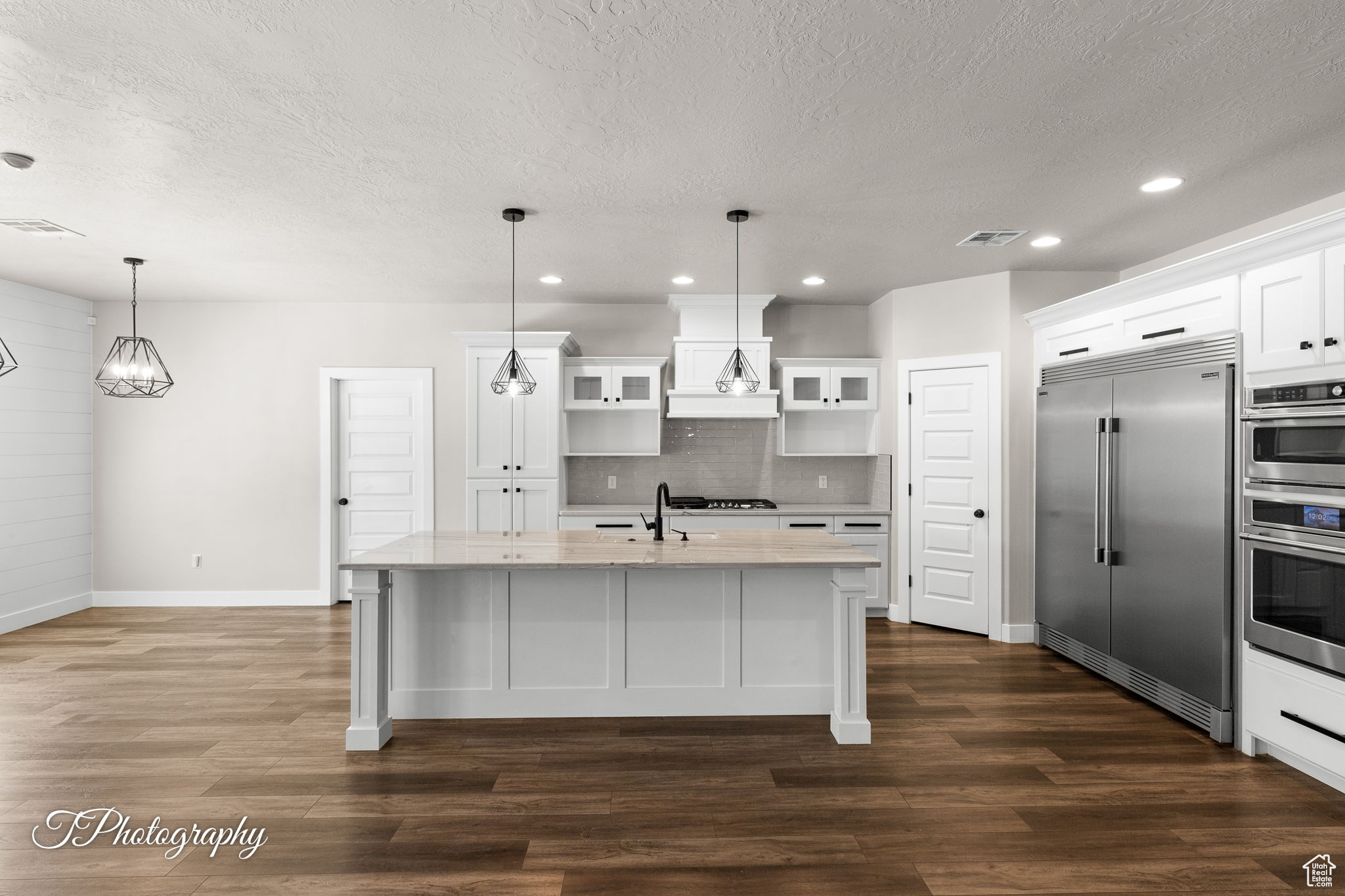 3643 S 2870, Saint George, Utah image 12