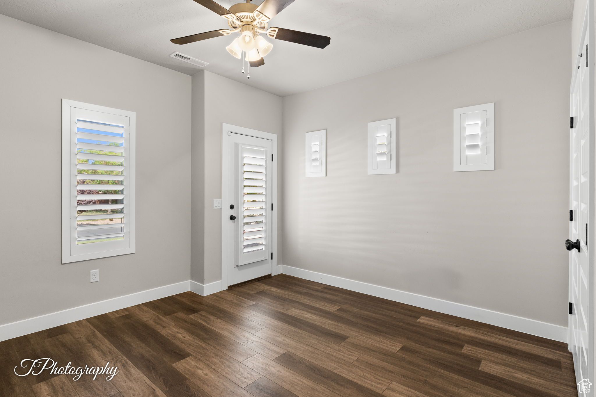 3643 S 2870, Saint George, Utah image 29
