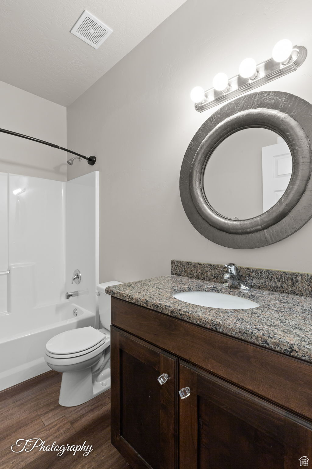 3643 S 2870, Saint George, Utah image 30
