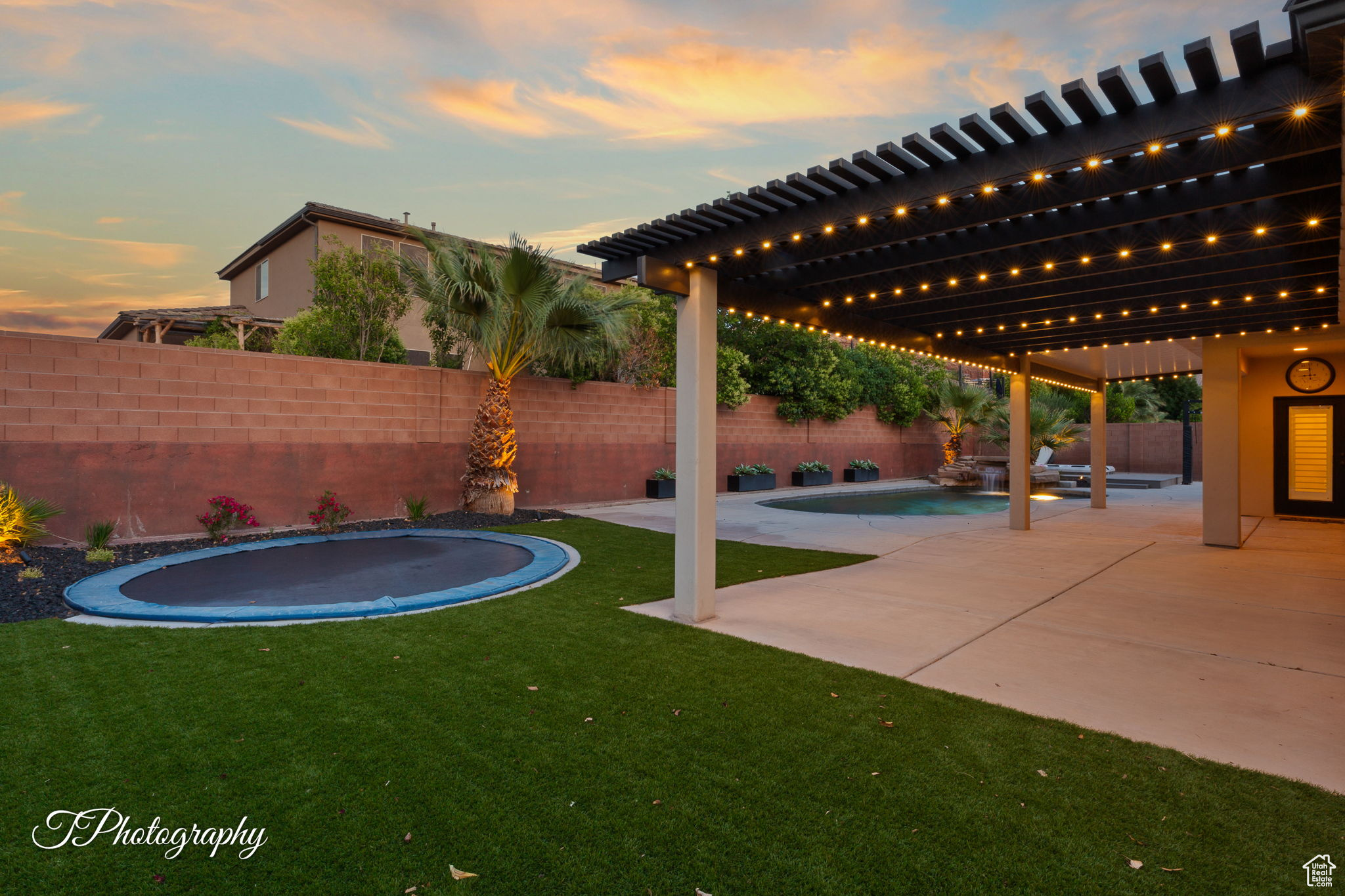 3643 S 2870, Saint George, Utah image 46