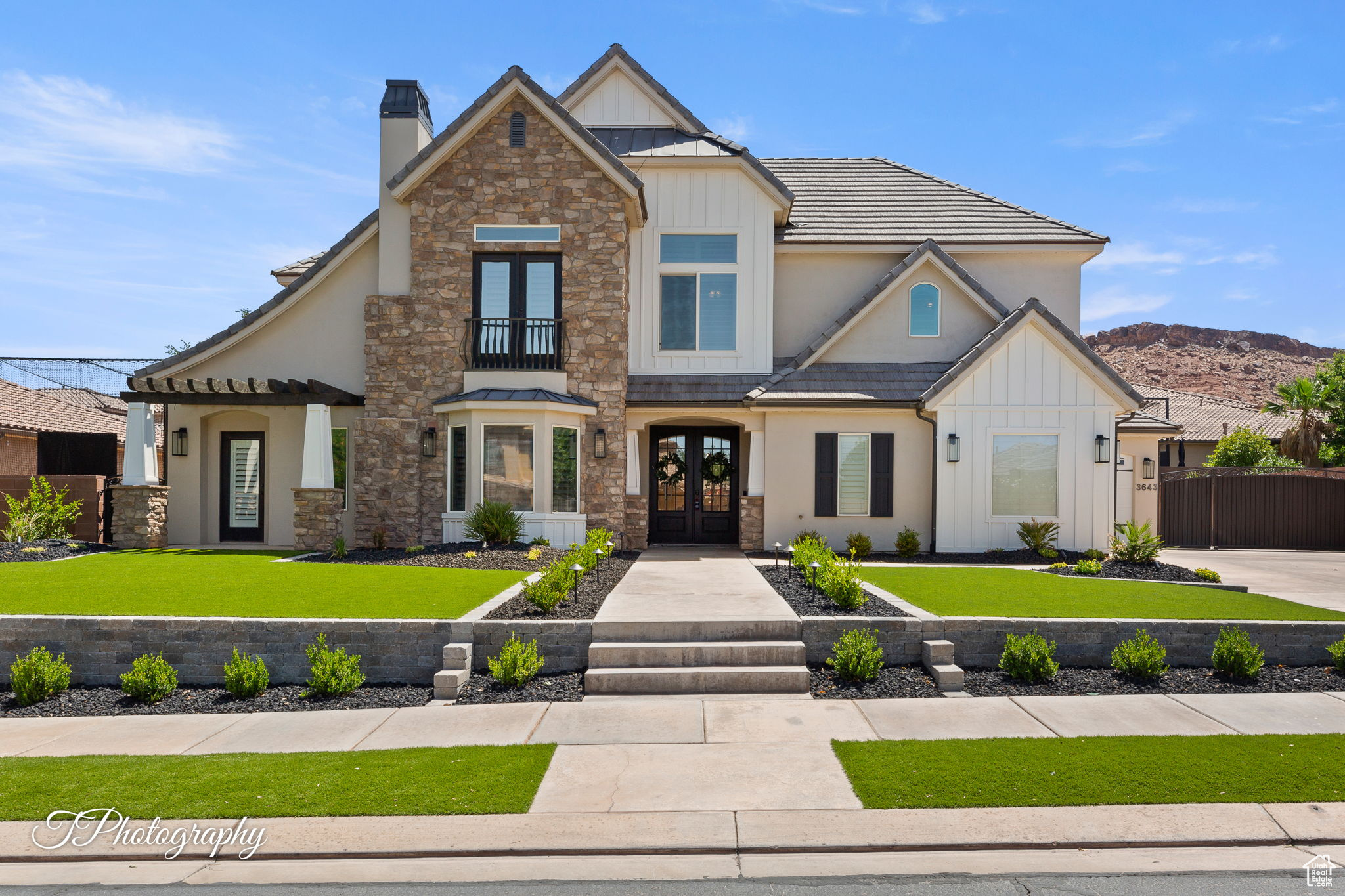 3643 S 2870, Saint George, Utah image 1