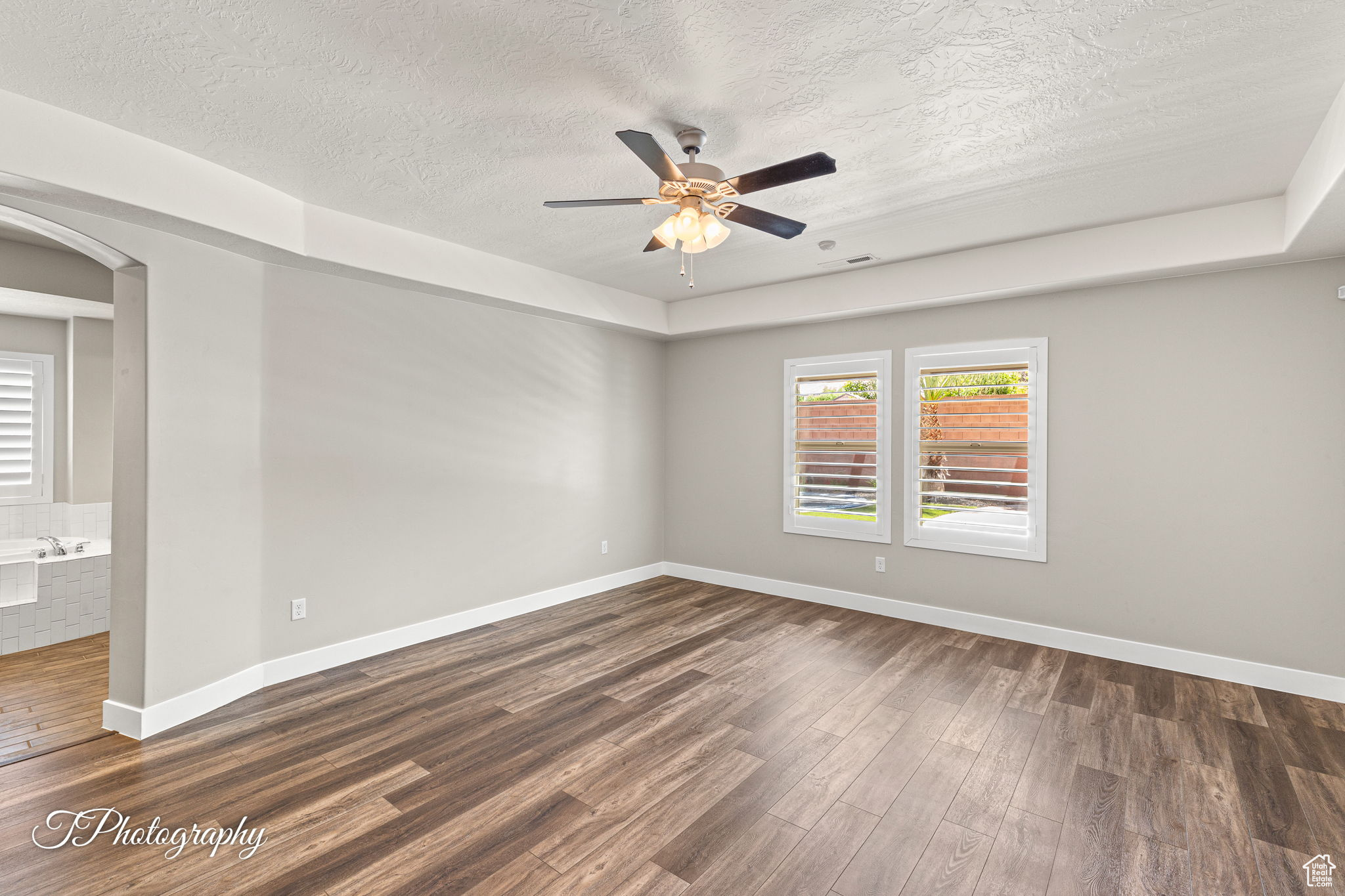 3643 S 2870, Saint George, Utah image 21