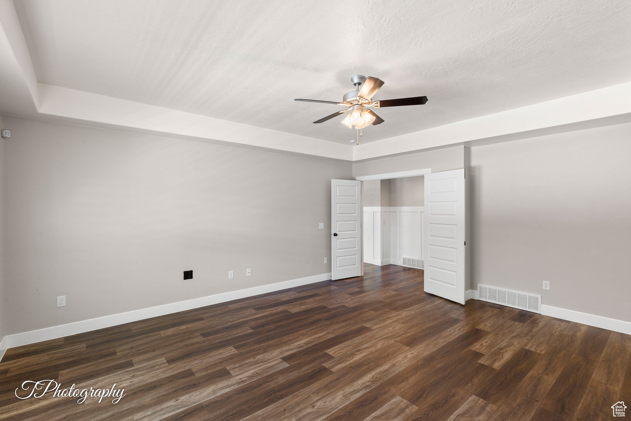 3643 S 2870, Saint George, Utah image 22