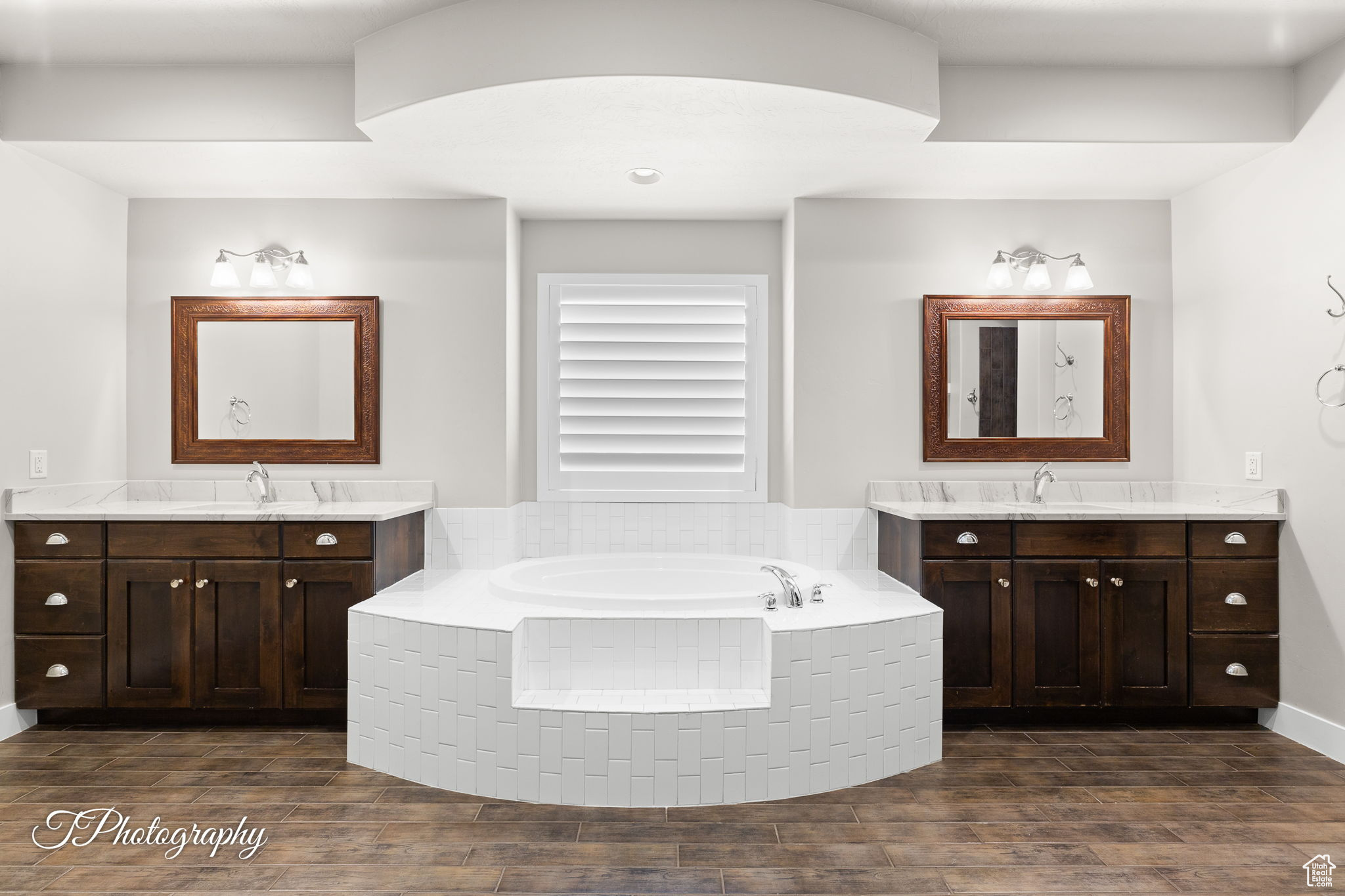 3643 S 2870, Saint George, Utah image 23