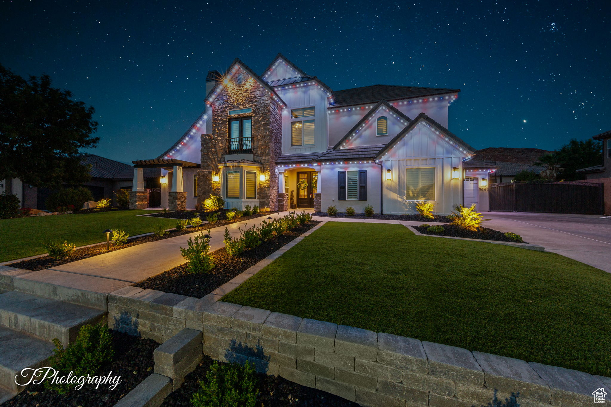 3643 S 2870, Saint George, Utah image 2