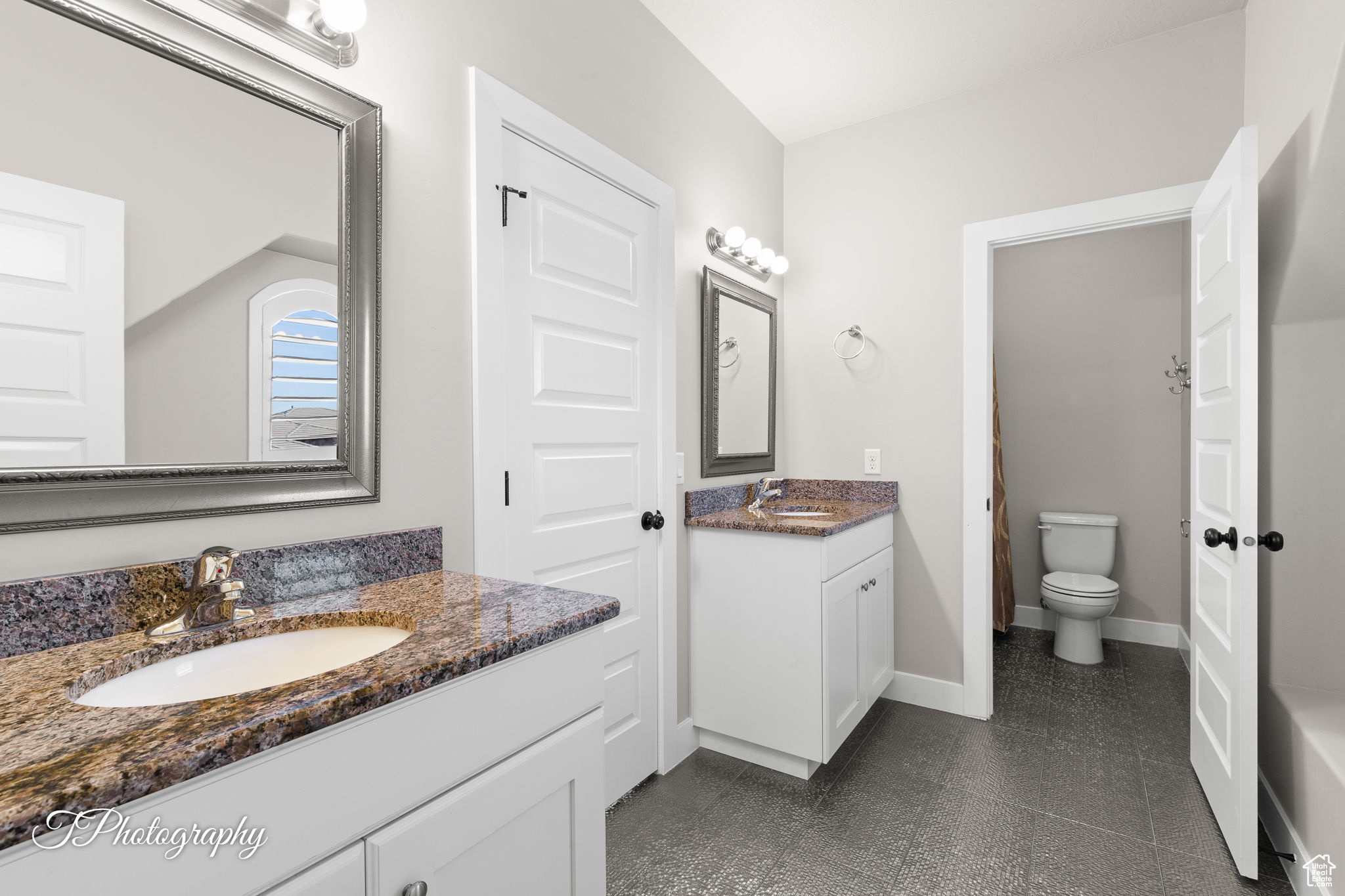 3643 S 2870, Saint George, Utah image 40
