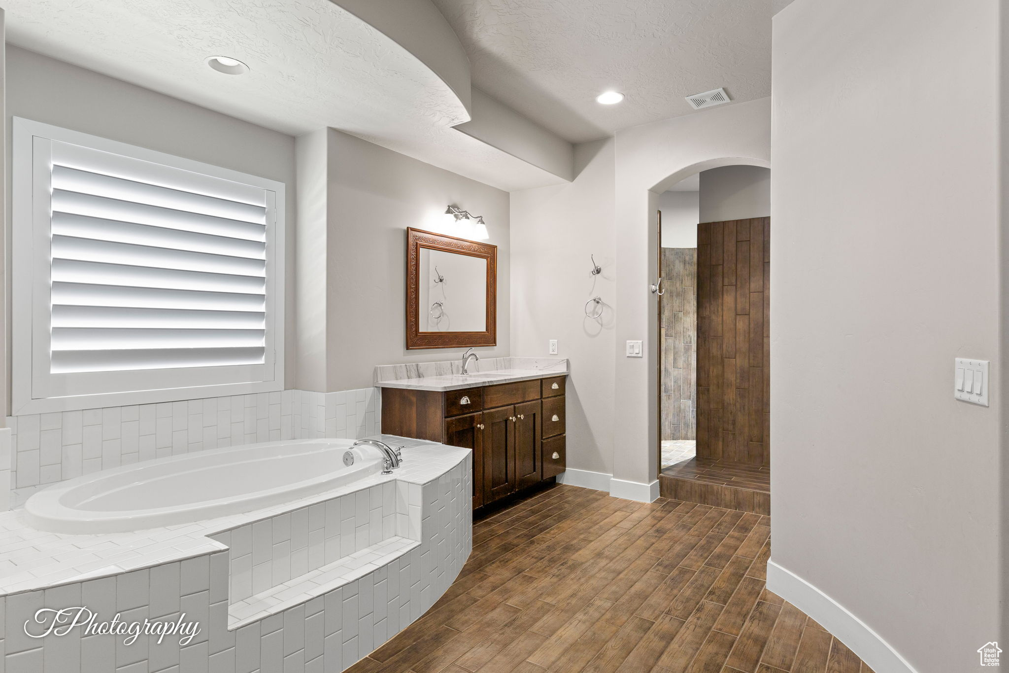3643 S 2870, Saint George, Utah image 24