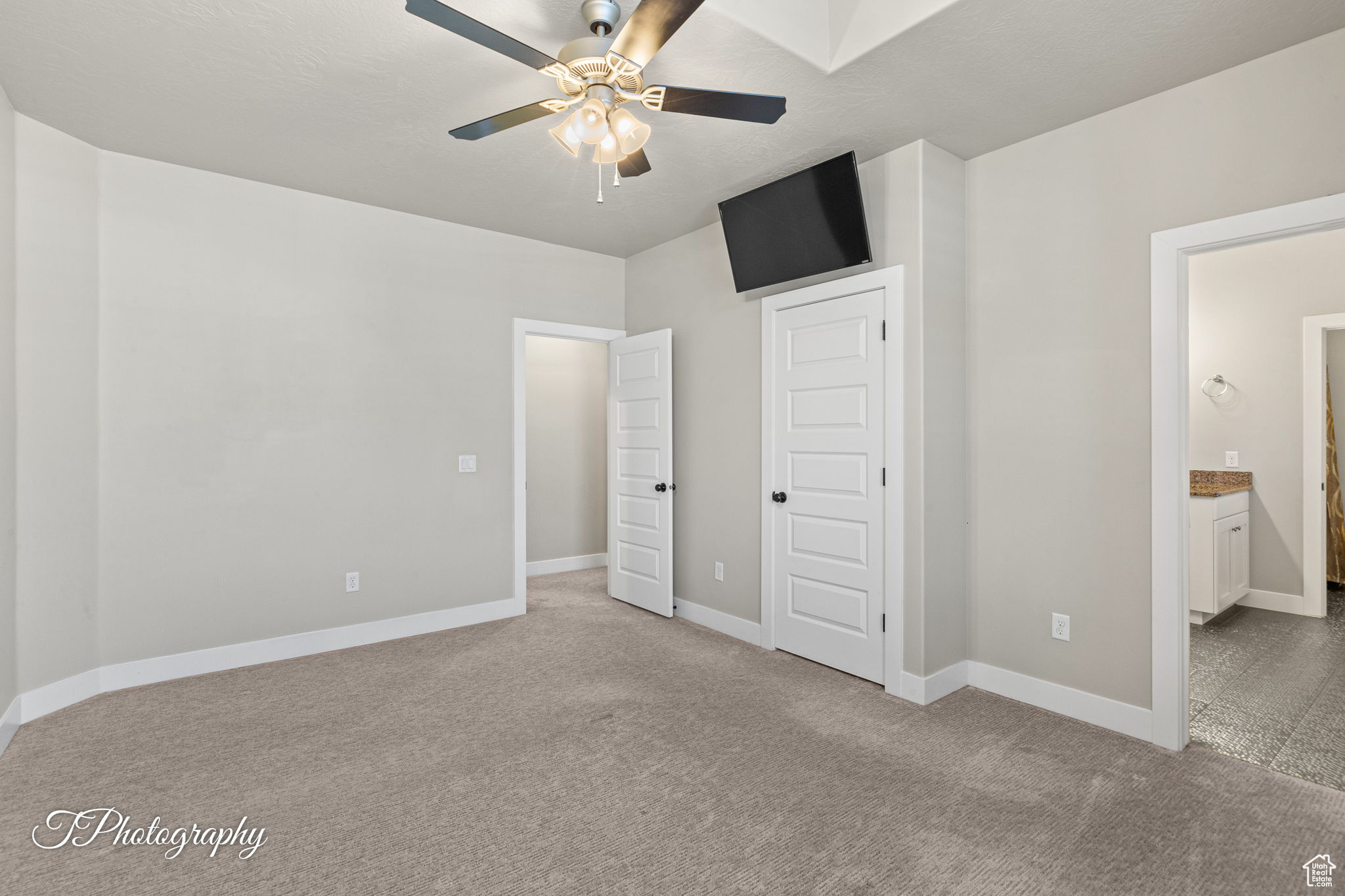 3643 S 2870, Saint George, Utah image 41