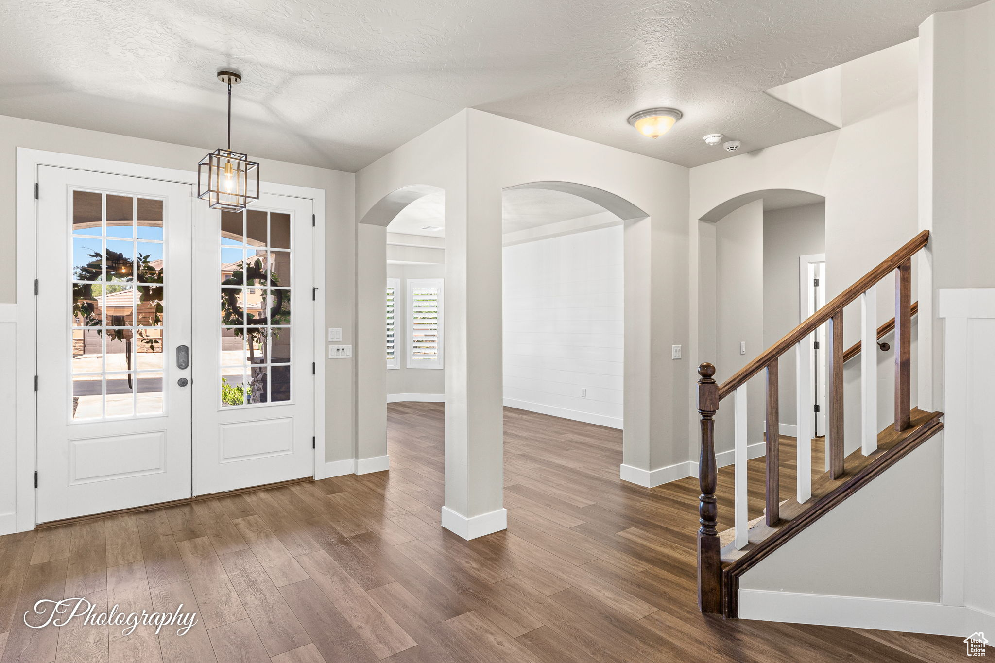 3643 S 2870, Saint George, Utah image 6