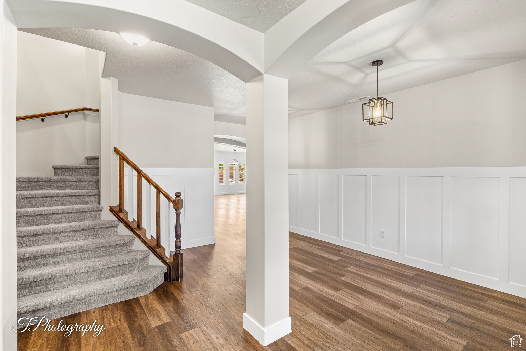 3643 S 2870, Saint George, Utah image 9
