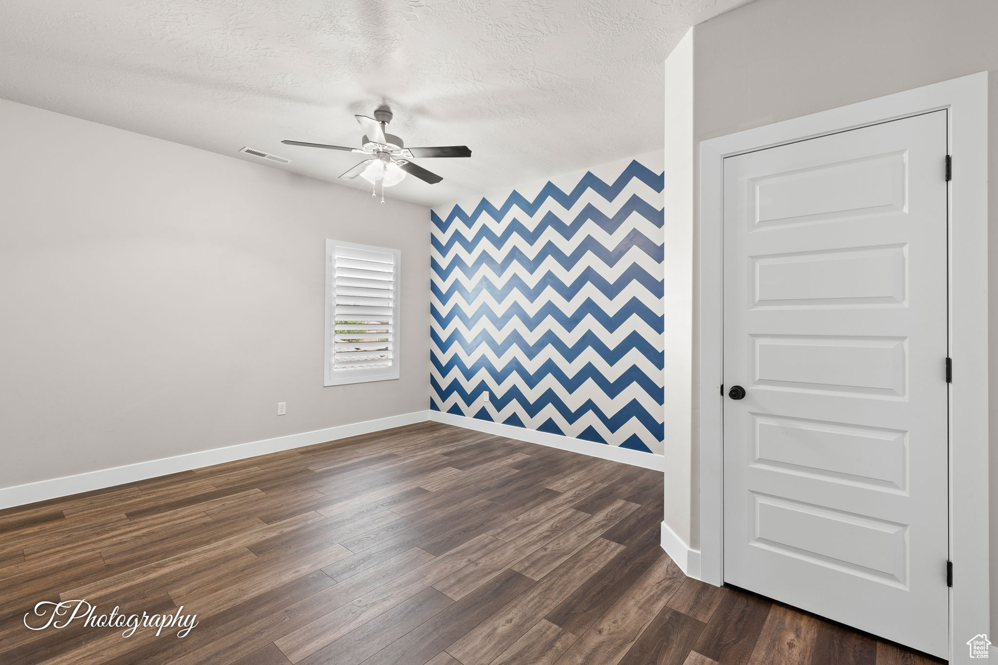 3643 S 2870, Saint George, Utah image 44