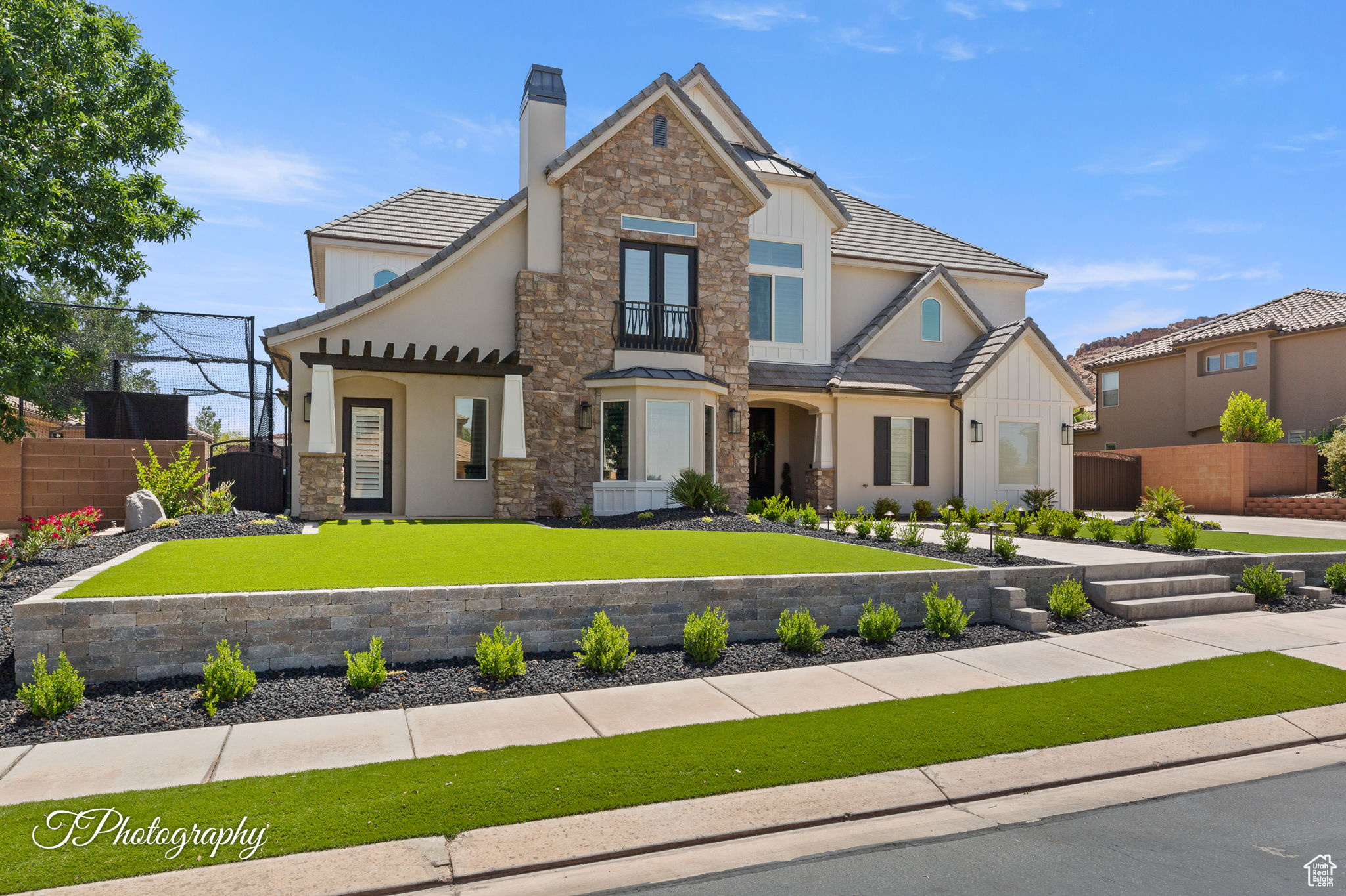 3643 S 2870, Saint George, Utah image 3