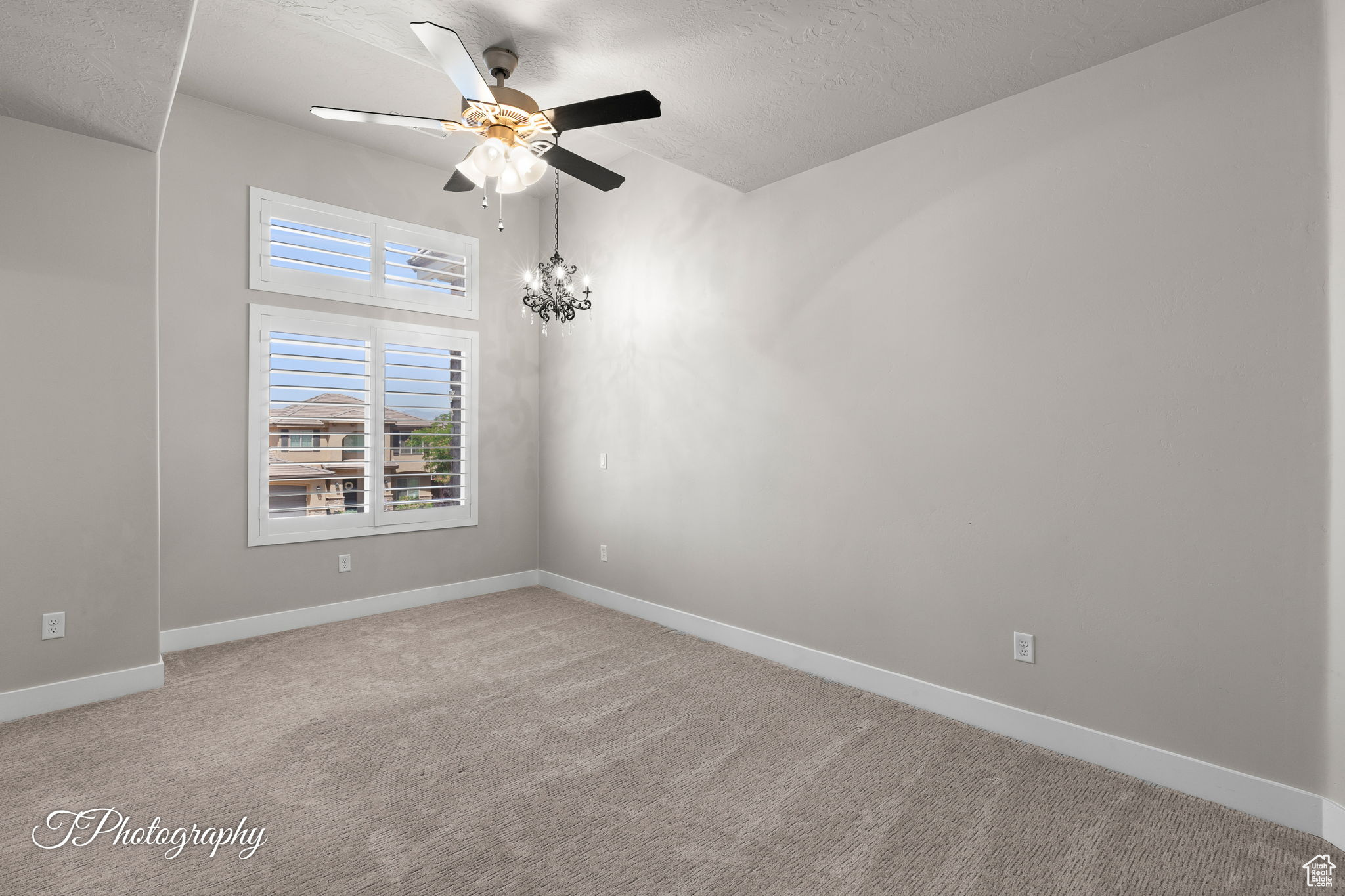 3643 S 2870, Saint George, Utah image 39