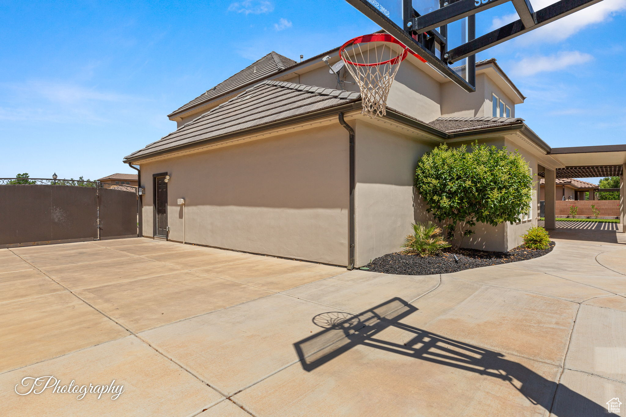 3643 S 2870, Saint George, Utah image 48