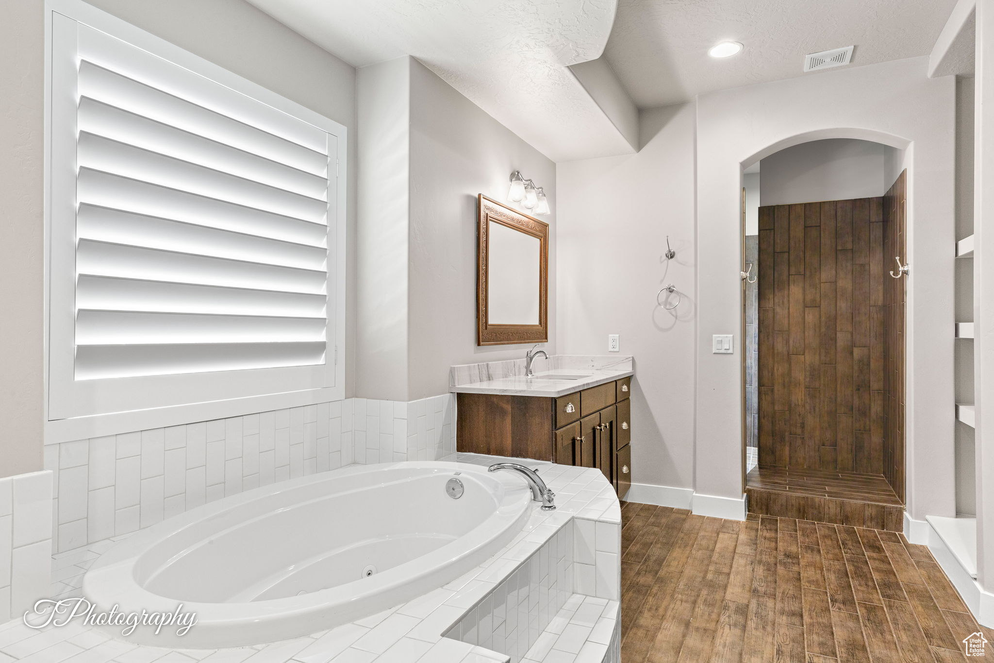 3643 S 2870, Saint George, Utah image 25