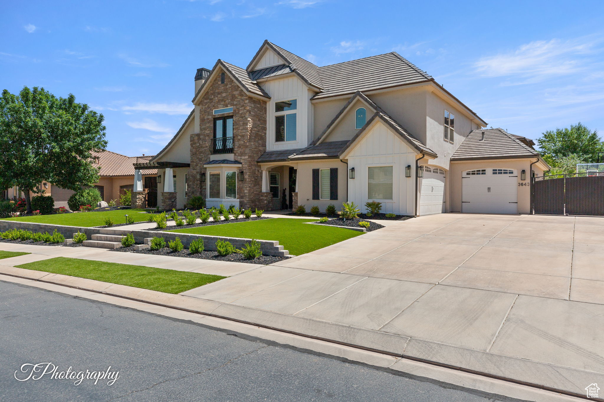 3643 S 2870, Saint George, Utah image 4