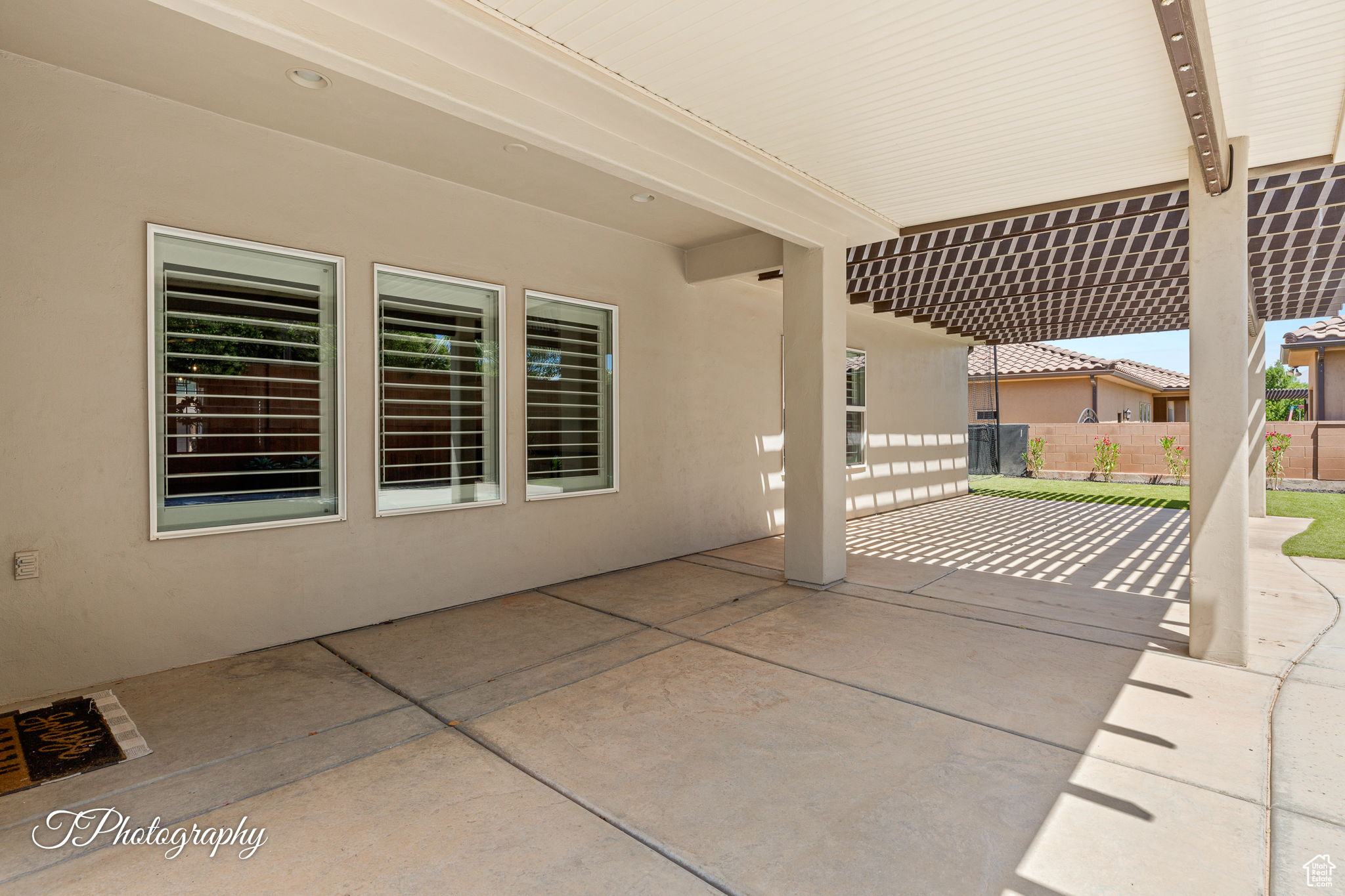 3643 S 2870, Saint George, Utah image 49