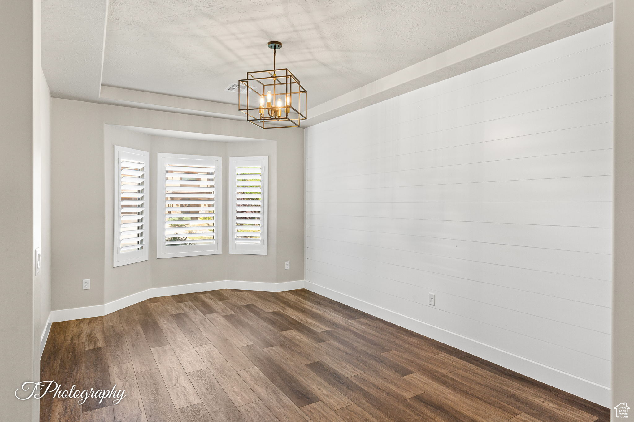 3643 S 2870, Saint George, Utah image 8