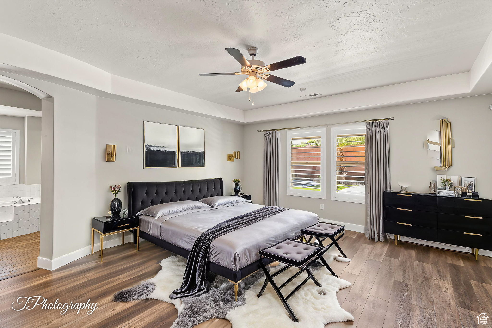 3643 S 2870, Saint George, Utah image 20